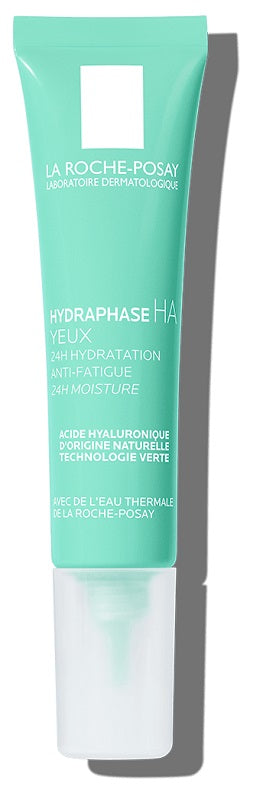 HYDRAPHASE INTENSE C/OCCHI 15ML