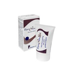 RIGENSKIN MASK PEELING 50ML