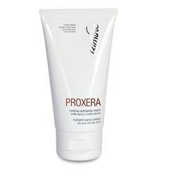 PROXERA CR.MANI NUTRIENTE 75ML