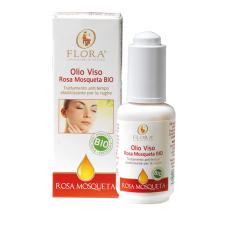 FLORA OLIO ESS.ROSA MOSQUET 30ML