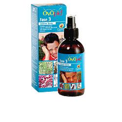 FLORA OVOPID LOZ SPR 150ML