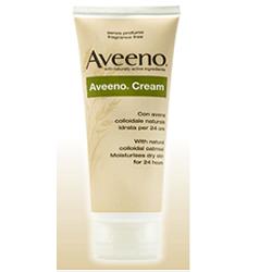 AVEENO CR.IDRATANTE VISO 100ML