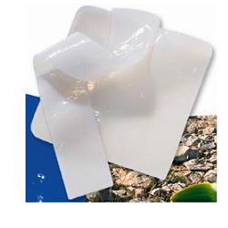 SUPRASORB X HYDROBALANCE 9X 9X 5