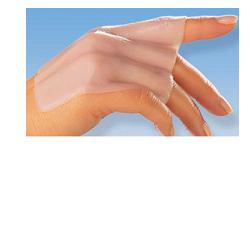 SUPRASORB X+PHMB HYDROB. 5X 5X 5