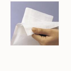 GAZIN GARZA STER.10X10 5BSX2PZ