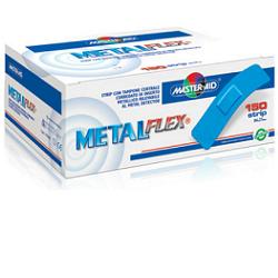 METALFLEX 150CER.INDUSTR.86X25MM