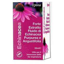 ECHINACEA ESTR.FL.FORTE 50ML