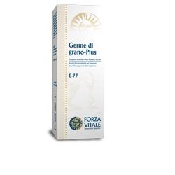 ECOSOL GERME GRANO PLUS 100ML
