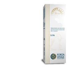 ECOSOL EPAMIX GTT 100ML