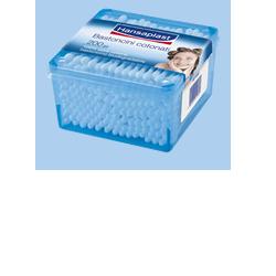 HANSAPLAST 200 BAST.COTONATI9266