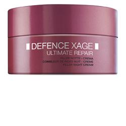 DEFENCE XAGE FIL.CR.A/ETA NT50ML