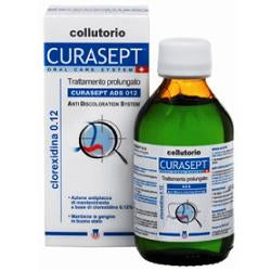CURASEPT COLL.ADS 0.12 500ML