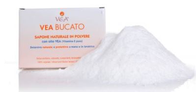 VEA BUCATO SAP.MARSIGLIA PLV500G
