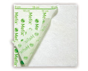 MEFIX CER.AUTOADESIVO 5CMX2,5M