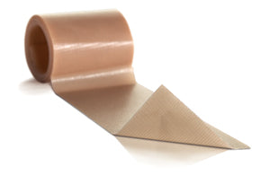 MEPITAC CER.FISSAG.SIL. 3MX 2CM