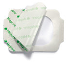 MEPORE FILM 10 MED.TRASP.10X12CM