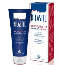 RILASTIL LIPOF.CR.INTEN.NTT200ML