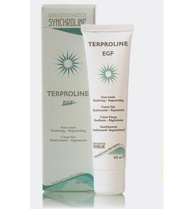 TERPROLINE EGF CR.VISO 30ML