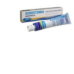 BIOXTRA DENTIFRICIO 50ML