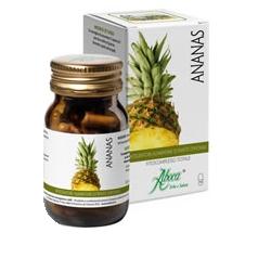 ABOCA ANANAS 50OPR