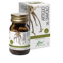 ABOCA ARTIGLIO DIAVOLO 50OPR