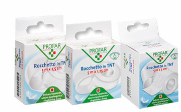 PROFAR CER.TNT ROC. MT5X5 CM