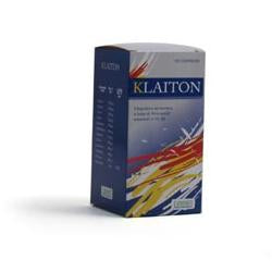 KLAITON INTEGR. 100CPR