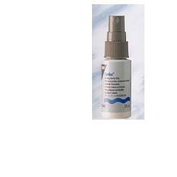 CAVILON BARRIERA SPRAY 28ML