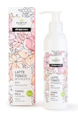 BIONATYR LTT/TONICO IBISCO 200ML