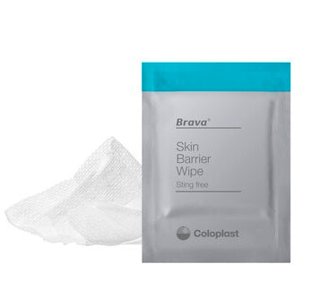 BRAVA FILM PROT STOMIA SALV30P