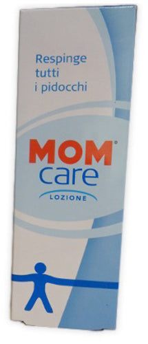 MOM CARE LOZ.PREVENT. SPR100ML
