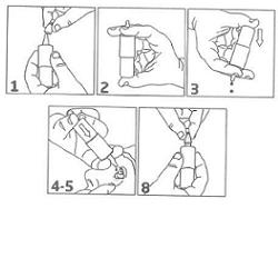 ECTOAL 2% SOL.OFTALM. 10ML