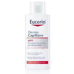 EUCERIN PH5 D/CAPIL.SH.DEL.250ML