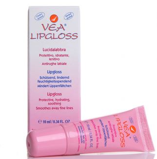 VEA LIPGLOSS PROTET.A/RUGHE 10ML