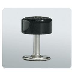 SEGUFIX BOTT STD CH MAGNETICA