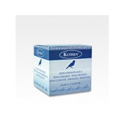 KUTISEN CREMA SEBOEQUILIBR. 50ML