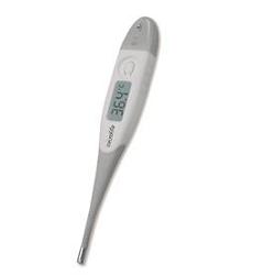 MICROLIFE TERMOM.DIGIT.FLEX
