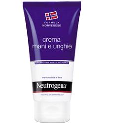 NEUTROGENA CR.MANI/UNG. 75ML