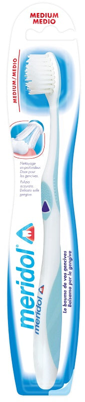 MERIDOL SPAZZOLINO MEDIO