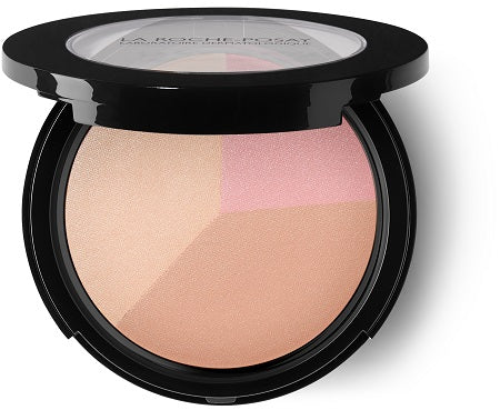 TOLERIANE POUDRE FIX.OPACIZ. 12G