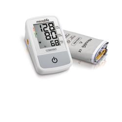 MICROLIFE SFIGMO DIG.AUTOM.EASY