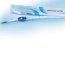 SAFETYCAT ACT.ERG.40CM CH12 X30