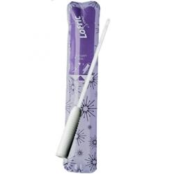 CATET.LOFRIC SENSE D N.8 30PZ