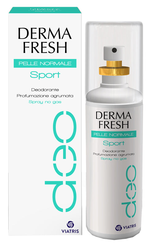 DERMA FRESH DEOD.NEB.SPORT 100ML
