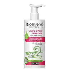 ALOEVERA2 CR.UNIVERSALE 300ML