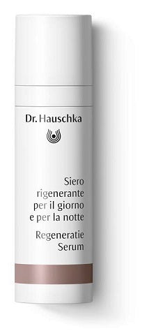 HAUSCHKA SIERO RIGEN GG/NTT 30ML