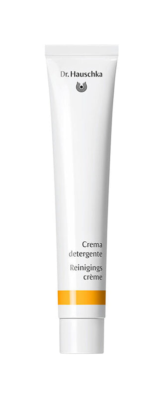 HAUSCHKA CREMA DETERG.VISO 50ML