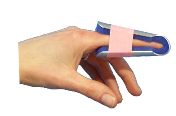 FARMASPLINT CAMPANA P