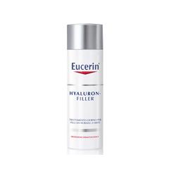EUCERIN A/ETA HYAL-FIL P-NM 50ML
