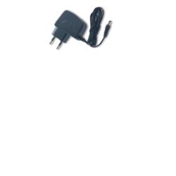 MICROLIFE TRASFORM.UNIV. AD1024C